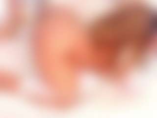 Cock Pleaser's Live Sex Cam Show