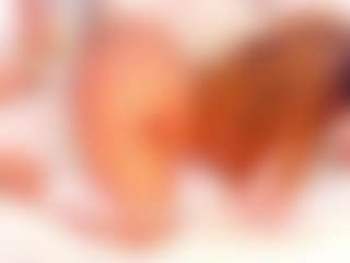 Cock Pleaser's Live Sex Cam Show