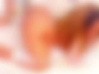 Cock Pleaser's Live Sex Cam Show