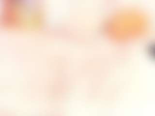 Cock Pleaser's Live Sex Cam Show