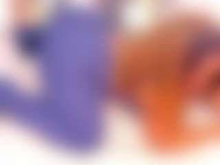 Cock Pleaser's Live Sex Cam Show