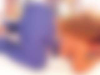 Cock Pleaser's Live Sex Cam Show