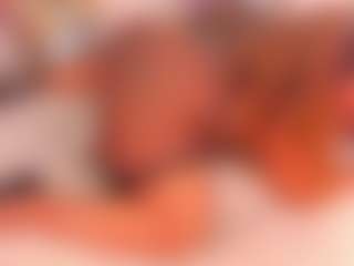 Cock Pleaser's Live Sex Cam Show