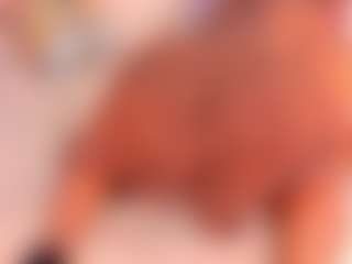 Cock Pleaser's Live Sex Cam Show