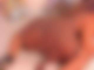 Cock Pleaser's Live Sex Cam Show