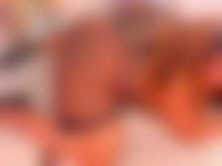 Cock Pleaser's Live Sex Cam Show