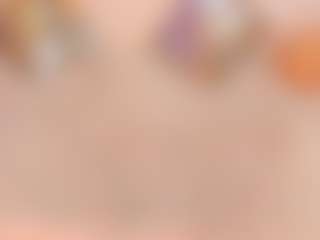 Live cam show with Cock Pleaser - Anal on dasdasdadada.com