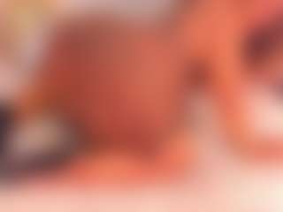 Cock Pleaser's Live Sex Cam Show
