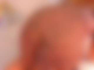 Cock Pleaser's Live Sex Cam Show