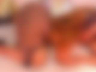 Cock Pleaser's Live Sex Cam Show