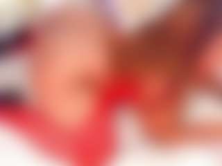Cock Pleaser's Live Sex Cam Show