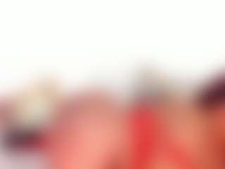 Cock Pleaser's Live Sex Cam Show