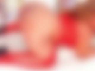Live cam show with Cock Pleaser - Anal on justonemore.cc