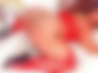 Cock Pleaser's Live Sex Cam Show