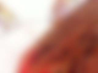 Cock Pleaser's Live Sex Cam Show