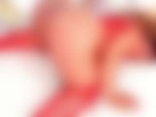 Cock Pleaser's Live Sex Cam Show