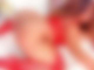 Cock Pleaser's Live Sex Cam Show