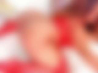 Cock Pleaser's Live Sex Cam Show