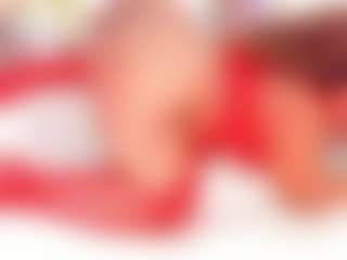 Cock Pleaser's Live Sex Cam Show