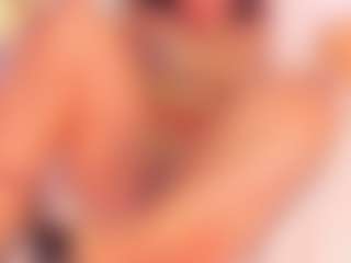 Cock Pleaser's Live Sex Cam Show