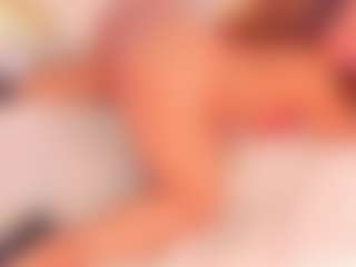 Cock Pleaser's Live Sex Cam Show