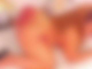 Cock Pleaser's Live Sex Cam Show