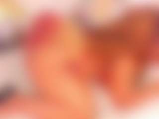 Live cam show with Cock Pleaser - Ebony on 1on1-livenow | colombia