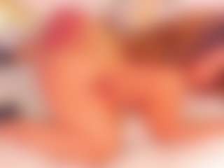 Cock Pleaser's Live Sex Cam Show