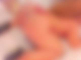 Cock Pleaser's Live Sex Cam Show