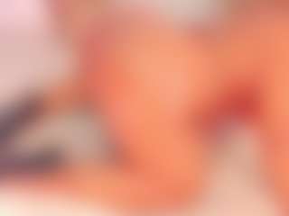 Live cam show with Cock Pleaser - Ebony on Camsoda | colombia