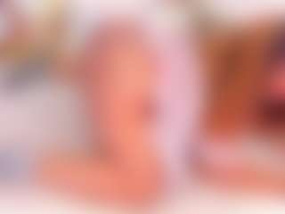 Cock Pleaser's Live Sex Cam Show