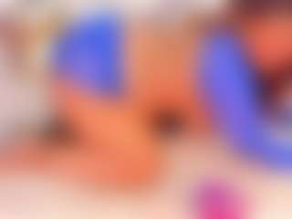Cock Pleasers Live-Sex-Cam-Show