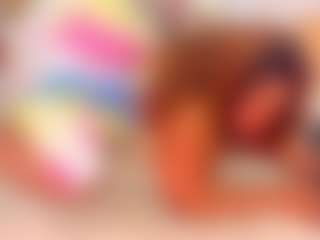 Cock Pleaser's Live Sex Cam Show