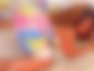 Show Live Sex Cam Cock Pleaser