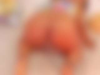 Live cam show with Cock Pleaser - Ebony on Camsoda | colombia