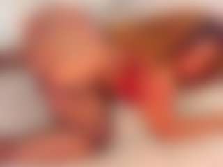 Cock Pleaser's Live Sex Cam Show