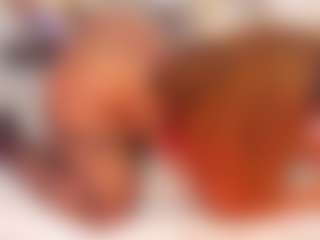Cock Pleaser's Live Sex Cam Show