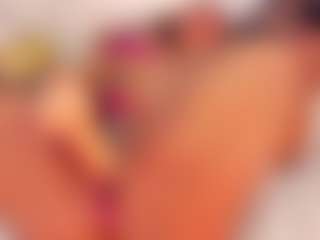 Cock Pleaser's Live Sex Cam Show