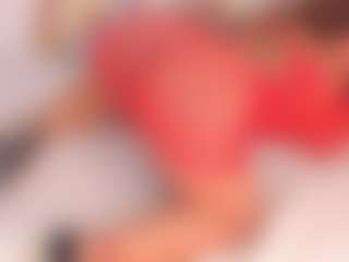 Cock Pleaser's Live Sex Cam Show