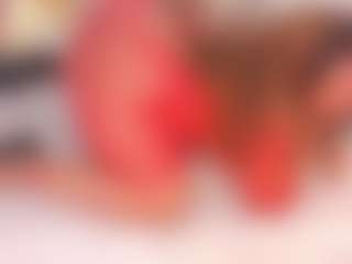 Cock Pleaser's Live Sex Cam Show
