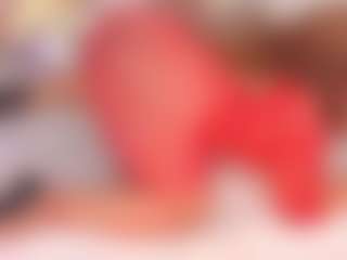 Cock Pleaser's Live Sex Cam Show