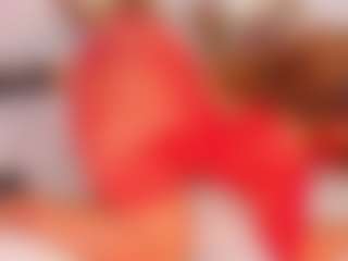 Cock Pleaser's Live Sex Cam Show