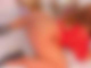 Cock Pleaser's Live Sex Cam Show