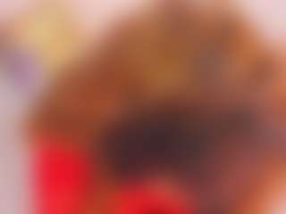 Cock Pleaser's Live Sex Cam Show