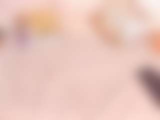 Cock Pleaser's Live Sex Cam Show