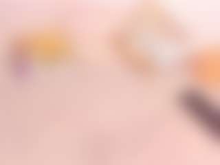 Live cam show with Cock Pleaser - Ebony Squirt on liverealitysex.com