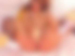 Cock Pleaser's Live Sex Cam Show