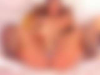 Live cam show with Cock Pleaser - Ride Torso on Hubzter Live