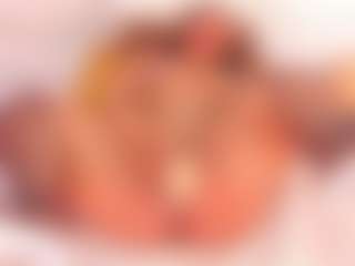 Live cam show with Cock Pleaser - Ride Torso on nudelive.tv