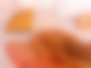 Live cam show with Cock Pleaser - Ebony on CamClone | colombia